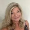 Allison Mills