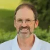 Robert Eakin