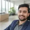 Tehseen Khan