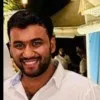 Sahil Kumar
