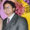 Arunesh Karmakar