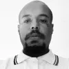 Anderson Henrique Batista