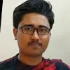 Ankit Abhishek