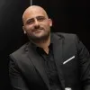 Chakib AL KHOURY