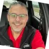 Tony DeLeon