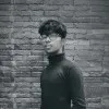 Karthik