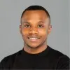 Hamza Crichlow