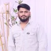 Praveenkumar Ankad