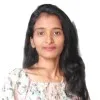 Akshata Badiger
