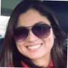 Martha Ines Zamorano Cortes