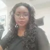 Esnart Mumba