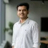 Parimal Meshram