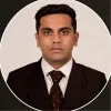 Mohnish Mundhe