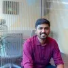 Rakesh VR