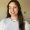 Maya Latz