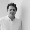 Eduardo Andrade de Carvalho