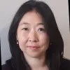 Adriana Higuti Kitamura