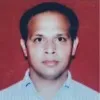 Vijay Gaur