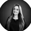 Saira Khalid