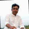 Arif Robbani