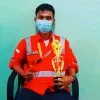 Andi Amir