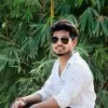 Piyush Thakor