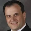 Jim Stevens