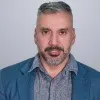 Marcelo Villela