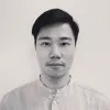 Kyle Kaiyi Gong