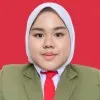 Saniyyah Putri Ramadhan