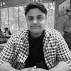vineet