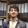 Umair Ahmad
