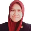 Masziana Burhan