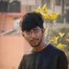 Harish Raghavendra