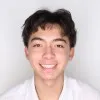 Timothy Llata