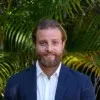 Josh Stevens