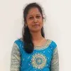 Indhumathi Murugan