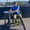 Colten Brandenberger