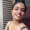 Anjali Krishna