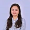 Deepali Ranjeet Kumar