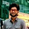 JanaSivaGuru AC