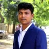 Naveen