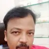 praful sable