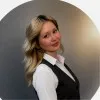 Tuana Kabak