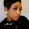 Sebenzile Zitha
