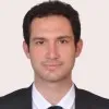 Dorukan Yüksekler