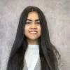 Navdeep Kaur