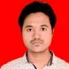Sachin Jain