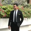 Shashwat Singh