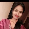 Ragini Sahu